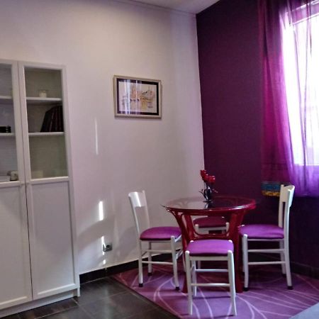 Major Zen Apartment บารากัลโด ภายนอก รูปภาพ