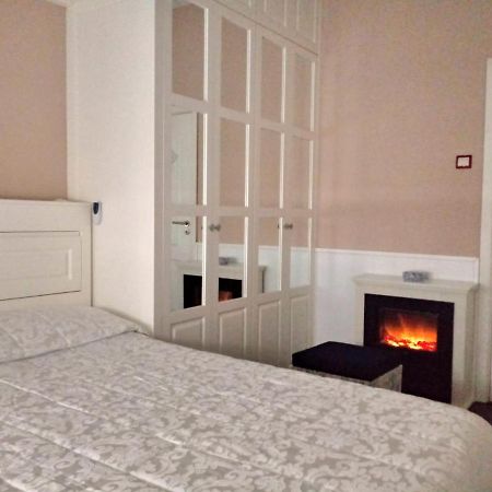 Major Zen Apartment บารากัลโด ภายนอก รูปภาพ