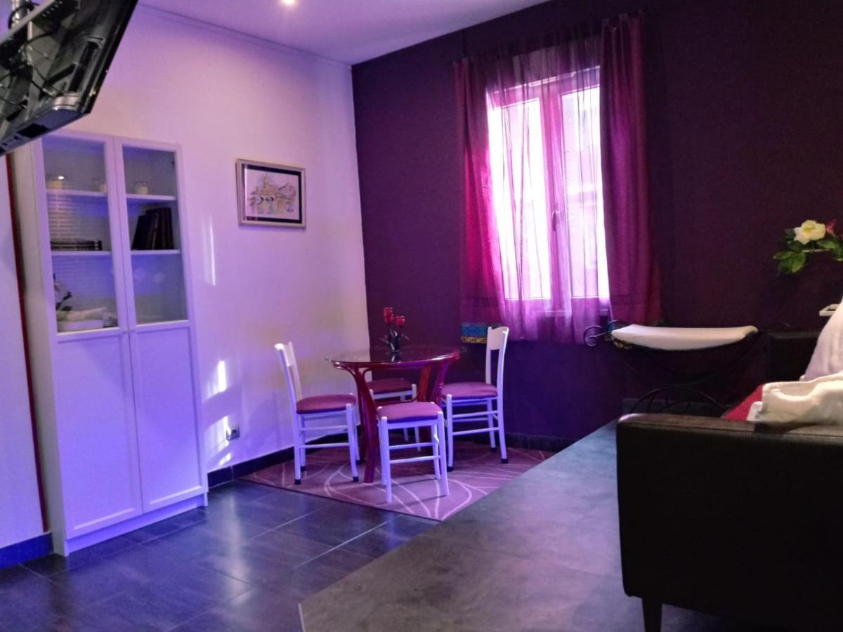 Major Zen Apartment บารากัลโด ภายนอก รูปภาพ