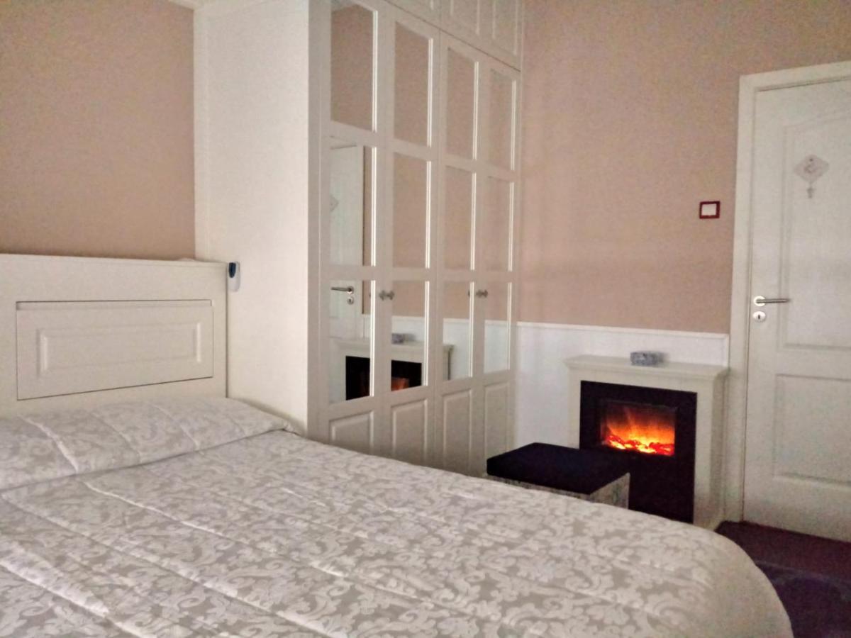 Major Zen Apartment บารากัลโด ภายนอก รูปภาพ