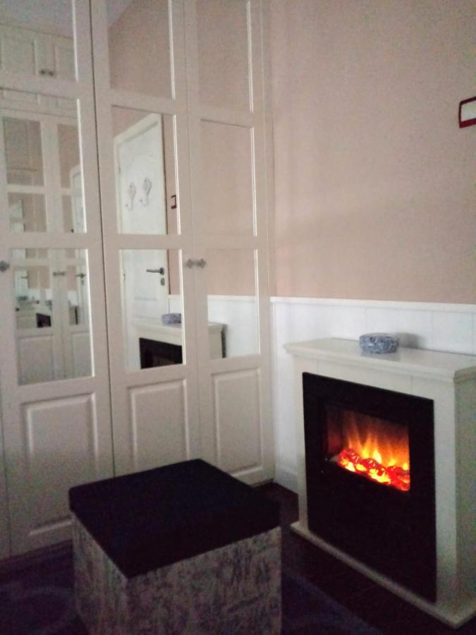 Major Zen Apartment บารากัลโด ภายนอก รูปภาพ