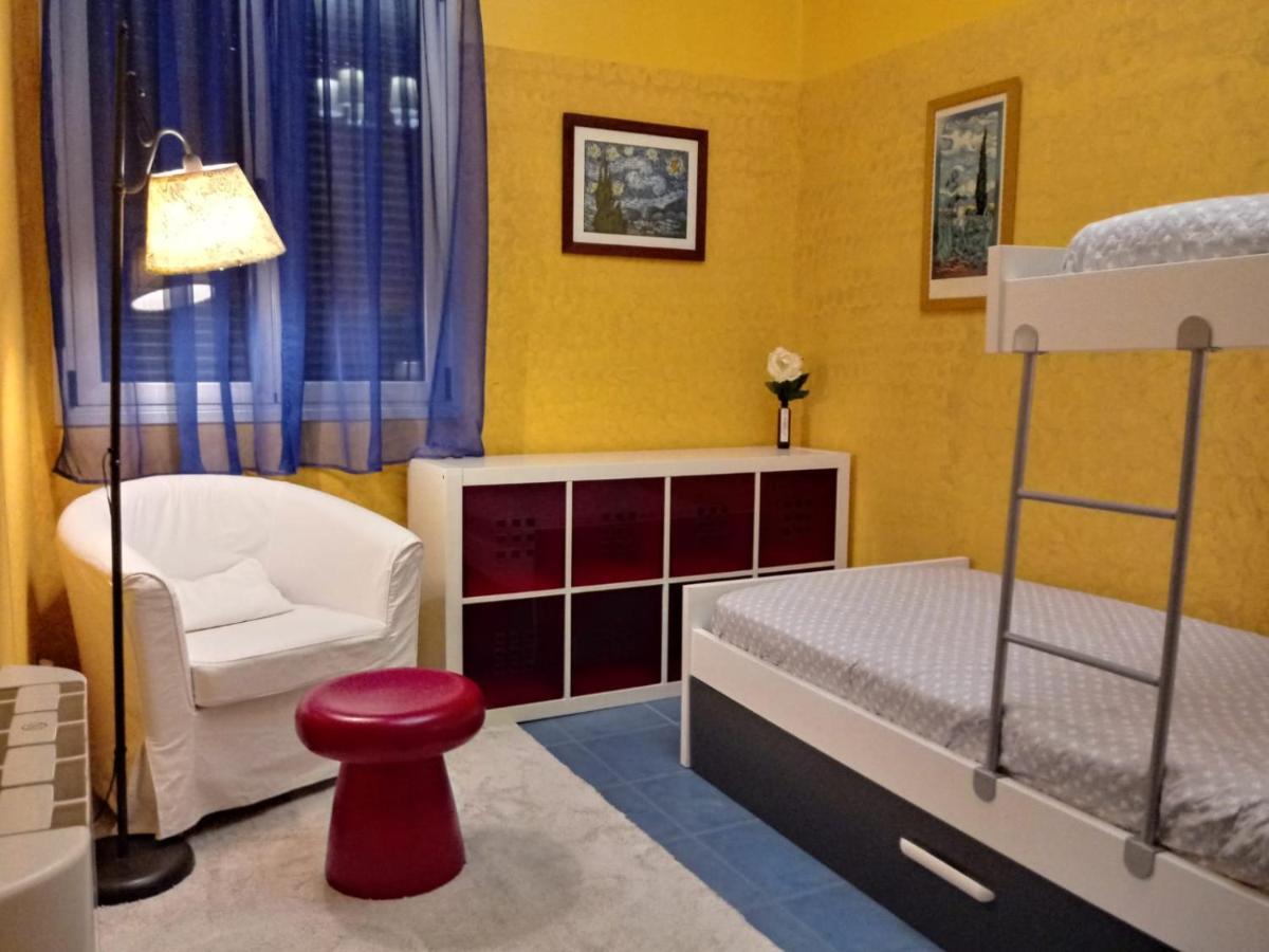 Major Zen Apartment บารากัลโด ภายนอก รูปภาพ