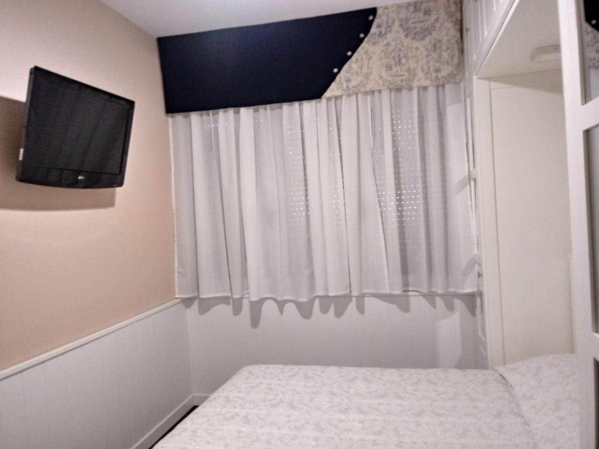 Major Zen Apartment บารากัลโด ภายนอก รูปภาพ